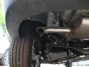 20201.6T ԄAIh VI Ś