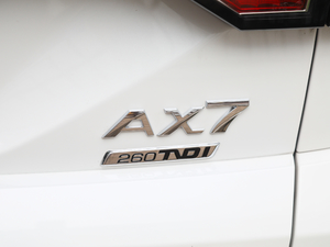 20201.6T ԄAIh VI (ji)^