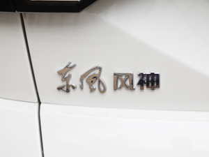 20201.6T ԄAIh VI (ji)^