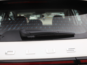 20201.6T ԄAIh VI (ji)^