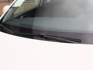 20201.6T ԄAIh VI ˢ