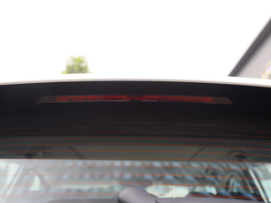 20201.6T ԄAIh VI (ji)^