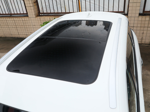 20201.6T ԄAIh VI ܇