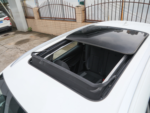 20201.6T ԄAIh VI (ji)^