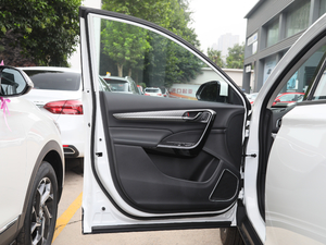 20201.6T ԄAIh VI {λ܇T