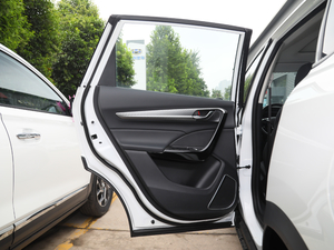 20201.6T ԄAIh VI ܇T