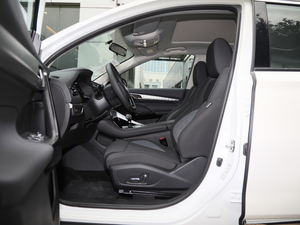 20201.6T ԄAIh VI ǰſg