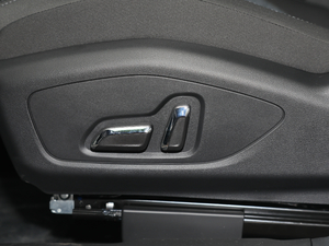 20201.6T ԄAIh VI {{