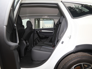 20201.6T ԄAIh VI ſg