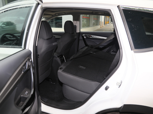 20201.6T ԄAIh VI ηŵ