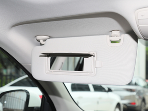 20201.6T ԄAIh VI ꖰ壨