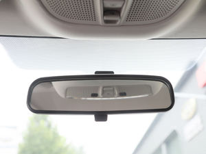 20201.6T ԄAIh VI ܇ȺҕR