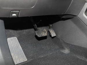 20201.6T ԄAIh VI п؅^