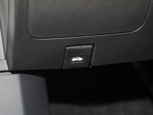 20201.6T ԄAIh VI п؅^