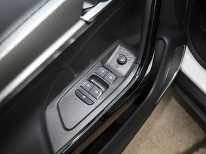 20201.6T Ԅ(dng)AIh (gu)VI {܇ƅ^(q)	