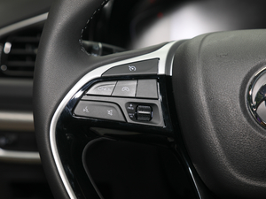 20201.6T ԄAIh VI п؅^