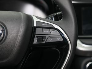 20201.6T ԄAIh VI п؅^