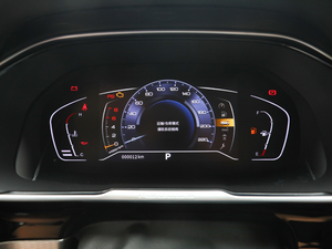 20201.6T Ԅ(dng)AIh (gu)VI x