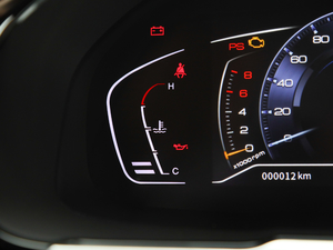 20201.6T ԄAIh VI п؅^