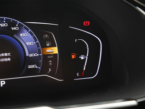 20201.6T ԄAIh VI п؅^