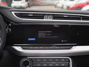 20201.6T Ԅ(dng)AIh (gu)VI п_(ti)@ʾ