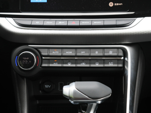 20201.6T ԄAIh VI п؅^