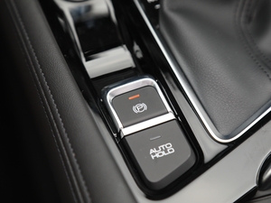 20201.6T Ԅ(dng)AIh (gu)VI v܇Ƅ(dng)