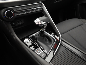 20201.6T Ԅ(dng)AIh (gu)VI QU