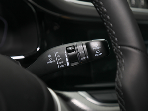 20201.6T ԄAIh VI п؅^