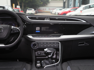 20201.6T Ԅ(dng)AIh (gu)VI п_(ti)