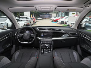 20201.6T Ԅ(dng)AIh (gu)VI (ni)ȫ