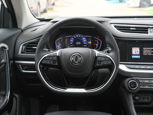 20201.6T Ԅ(dng)AIh (gu)VI P