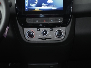 2021|(zh) {(dio){(dio)(ji)