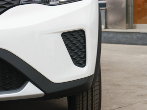 2021|(zh)а (x)(ji)^