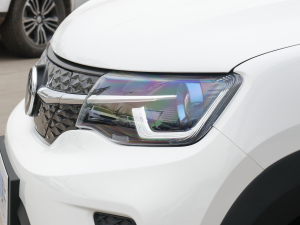 2021|(zh)а (x)(ji)^