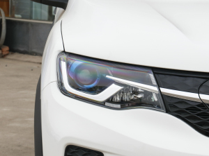 2021|(zh)а (x)(ji)^