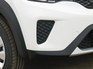 2021|(zh)а (x)(ji)^