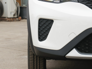 2021|(zh)а (x)(ji)^