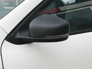 2021|(zh)а (x)(ji)^