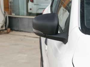 2021|(zh)а (x)(ji)^