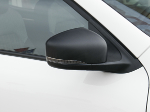 2021|(zh)а (x)(ji)^