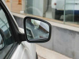 2021|(zh)а (x)(ji)^