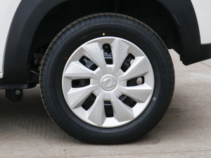 2021|(zh)а (x)(ji)^