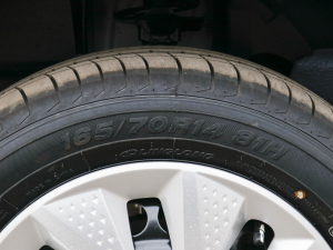 2021|(zh)а (x)(ji)^