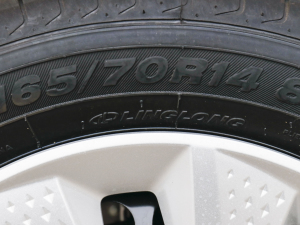 2021|(zh)а (x)(ji)^