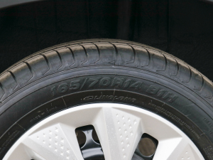 2021|(zh)а (x)(ji)^