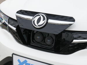 2021|(zh)а (x)(ji)^