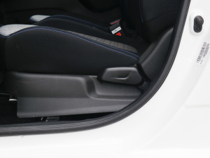 2021|(zh)а {{(dio)(ji)