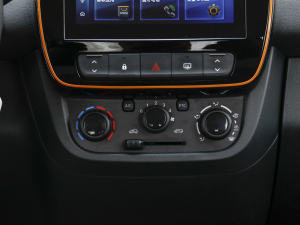 2021|(zh)а {(dio){(dio)(ji)