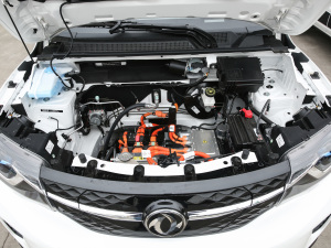 2021|(zh)` l(f)(dng)C(j)